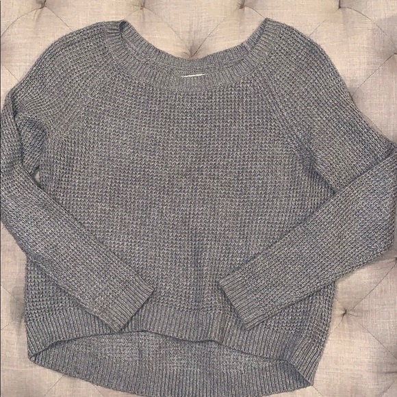Old navy sweater - Picture 1 of 2